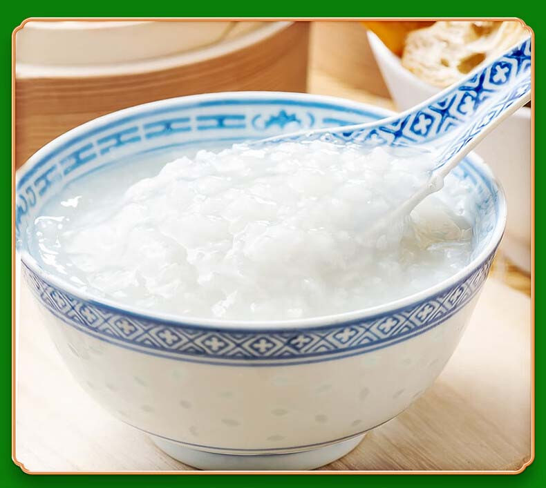 米老板 清香米上海崇明软香大米 10斤