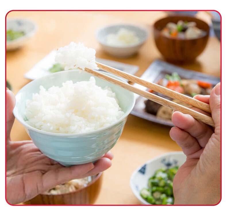 米老板 崇明大米鲜香米 5斤