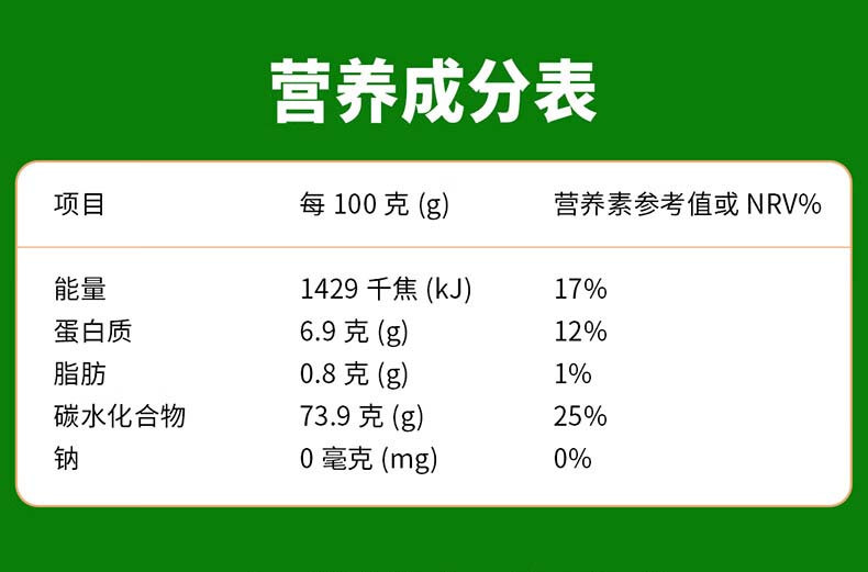 米老板 清香米上海崇明软香大米 10斤