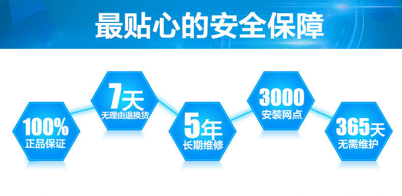 卫宁招聘_卫宁健康集团校园招聘视频和H5主视觉创意设计(3)