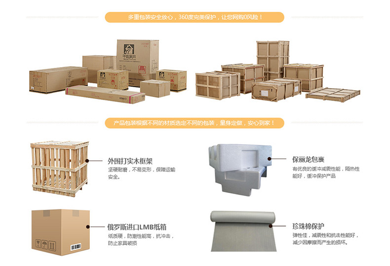 【邮乐赣州馆】得力S71中性笔 金属签字笔黑色0.5商务礼品 单支装