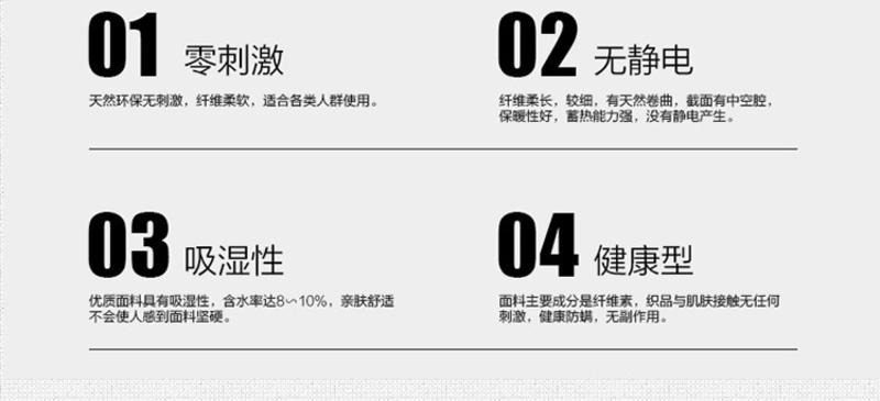 精新韩版蕾丝床裙床笠心形夹棉公主裙单双人 床裙款1.2*2.0M