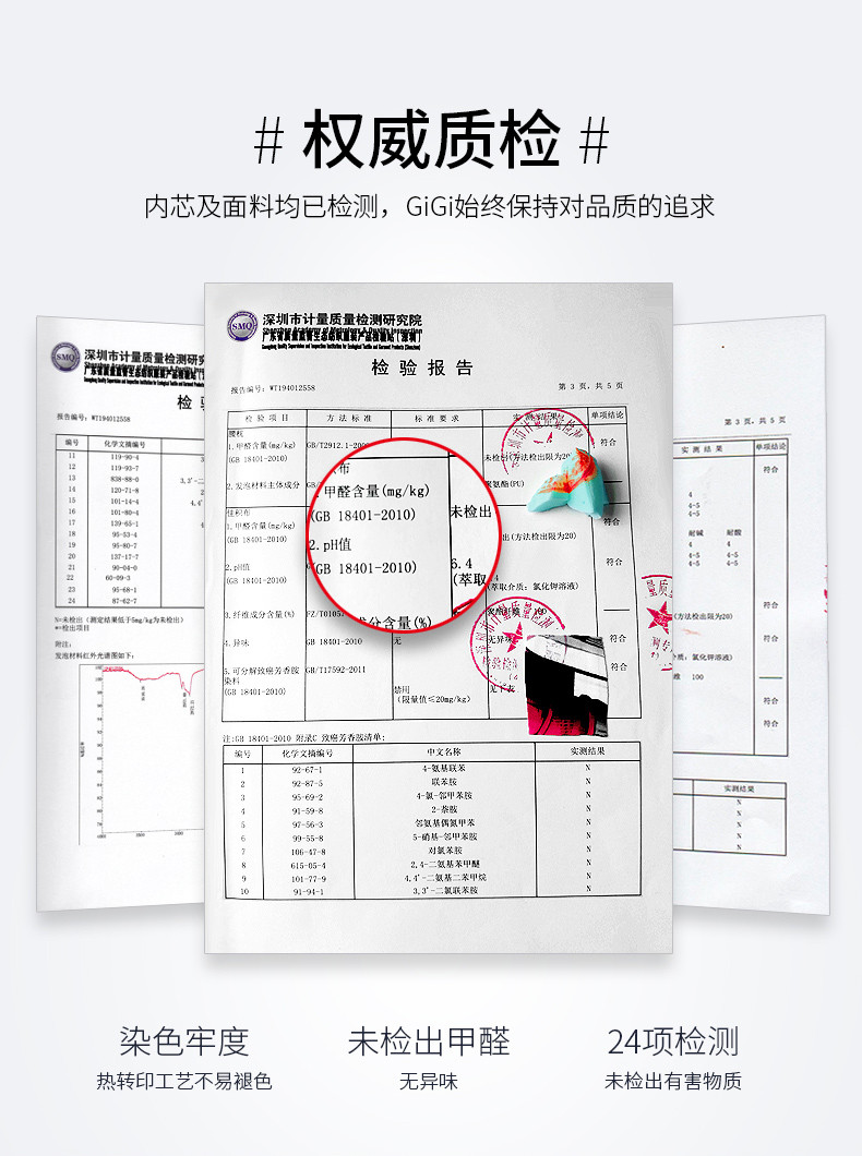 漫威（Marvel）汽车头枕腰靠套装记忆棉头枕靠垫腰垫车载四季通用款头枕*1腰靠*1两件套