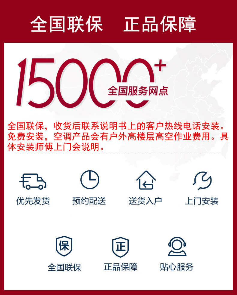 Midea/美的MD100V71WDX 10公斤变频滚筒洗衣机全自动家用洗烘一体