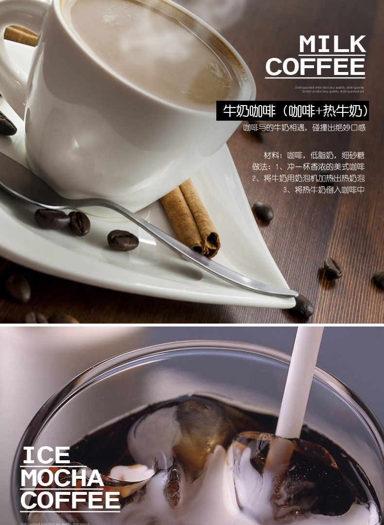 摩飞电器 全自动美式咖啡机 全自动磨豆家用办公室咖啡壶MR1025