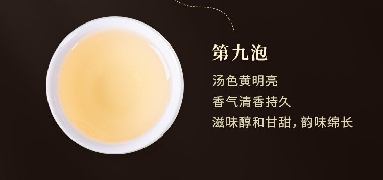 中茶 【北京馆】云南普洱茶7586普洱生茶饼紧压饼