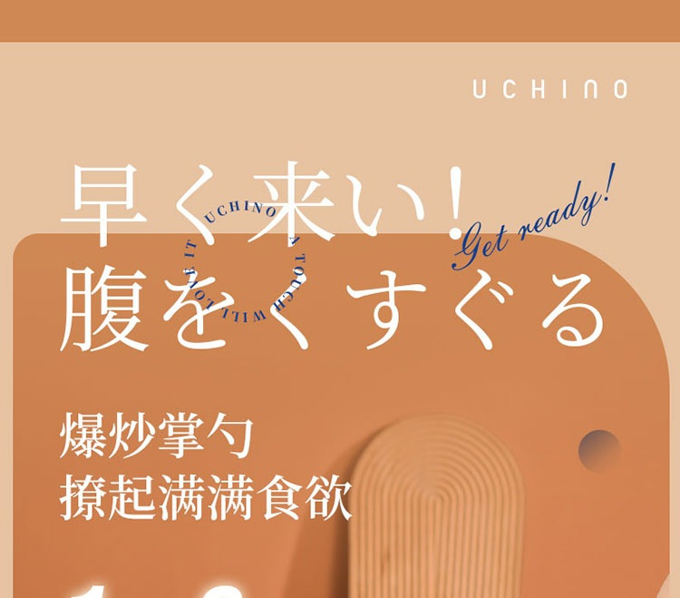  【北京馆】内野（UCHINO）电炒锅HU-HCG18-01 内野/UCHINO