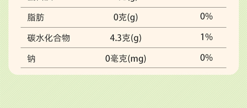 本草飘香 【北京馆】 金银甘菊