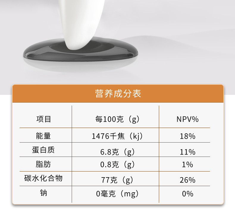 汇谷稼 新米永修香米正品汇谷稼大米大米10斤长粒香米香油粘米炒饭用米