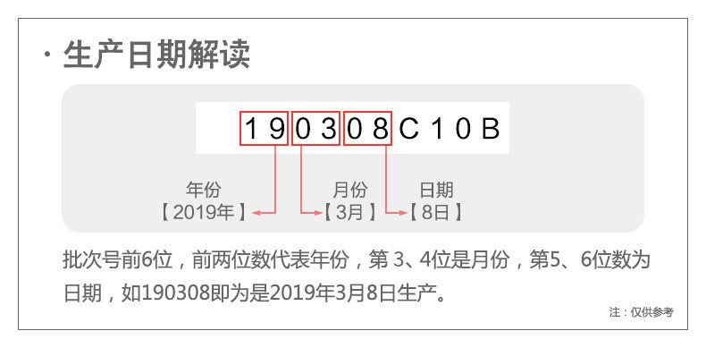 狮王洗衣液 手洗机洗两用洗衣液