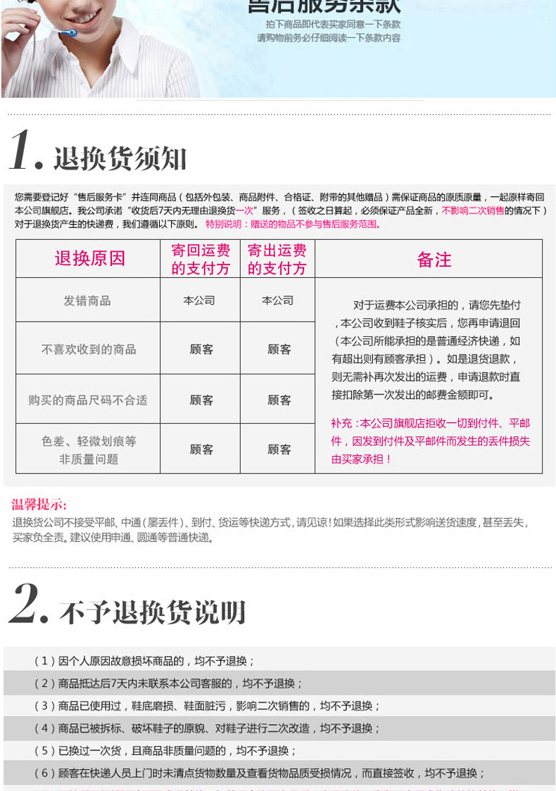 （天天特卖）米斯康春季透气系带单鞋男士商务休闲鞋英伦牛皮鞋潮流行男鞋0981