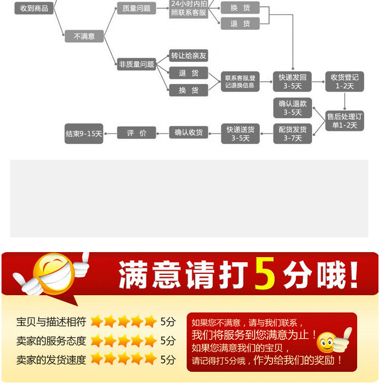 （天天特卖）米斯康男士休闲鞋牛皮皮鞋商务板鞋男鞋子男潮鞋透气休闲男鞋61663