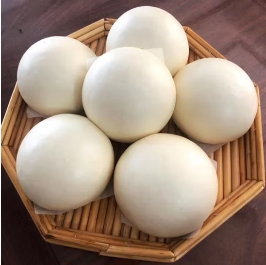 五得利 臻品五星小麦粉25kg