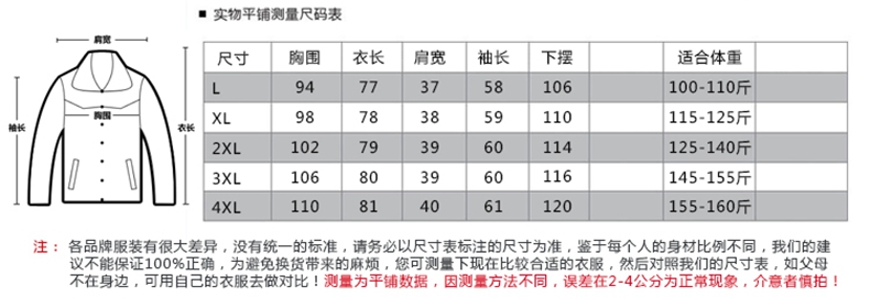 瀚瑞 镶拼色女风衣 双排扣时装 翻领中长女装BS663