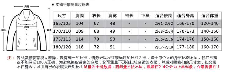 瀚瑞夏季男士休闲T恤菱格薄款短袖T恤贴袋翻领扣子衫透气针织衫WYM333-5