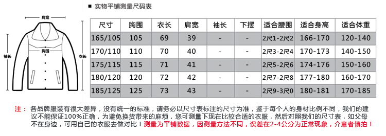 瀚瑞毛衣马甲坎肩 男白领时尚背心冬季加厚保暖开衫钮扣马夹男装WYM5803