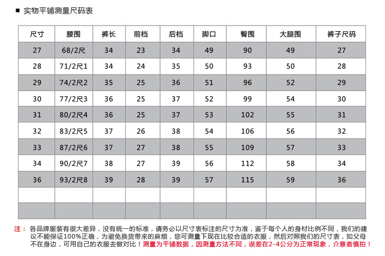 瀚瑞简约做旧卷边牛仔短裤女装新款多口袋休闲洗水棉牛仔热裤沙滩裤大码AF58 68