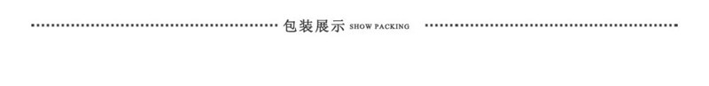 洛森休闲耐磨时尚压花男款头层牛皮腰包