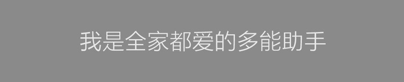 小米/MIUI 魔芋AI智能翻译机Pro 小米生态链翻译器 便携翻译棒 迷你播放器外语口语学习机