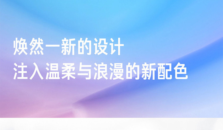 小米/MIUI 小米CC9手机 全网通水滴全面屏拍照游戏手机 6GB+64GB 3200万美颜