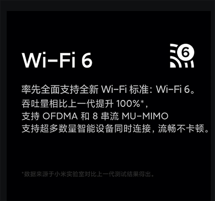 小米/MIUI 小米10 Pro 8+256GB 1亿像素8K电影相机 50倍变焦 50W快充