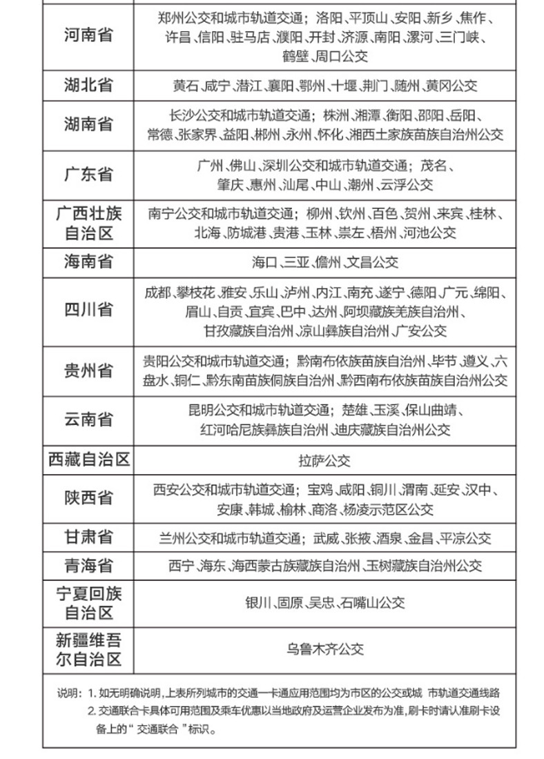 荣耀手表2雅致款 42mm（智能运动户外手表 两周续航 蓝牙通话 麒麟芯片）