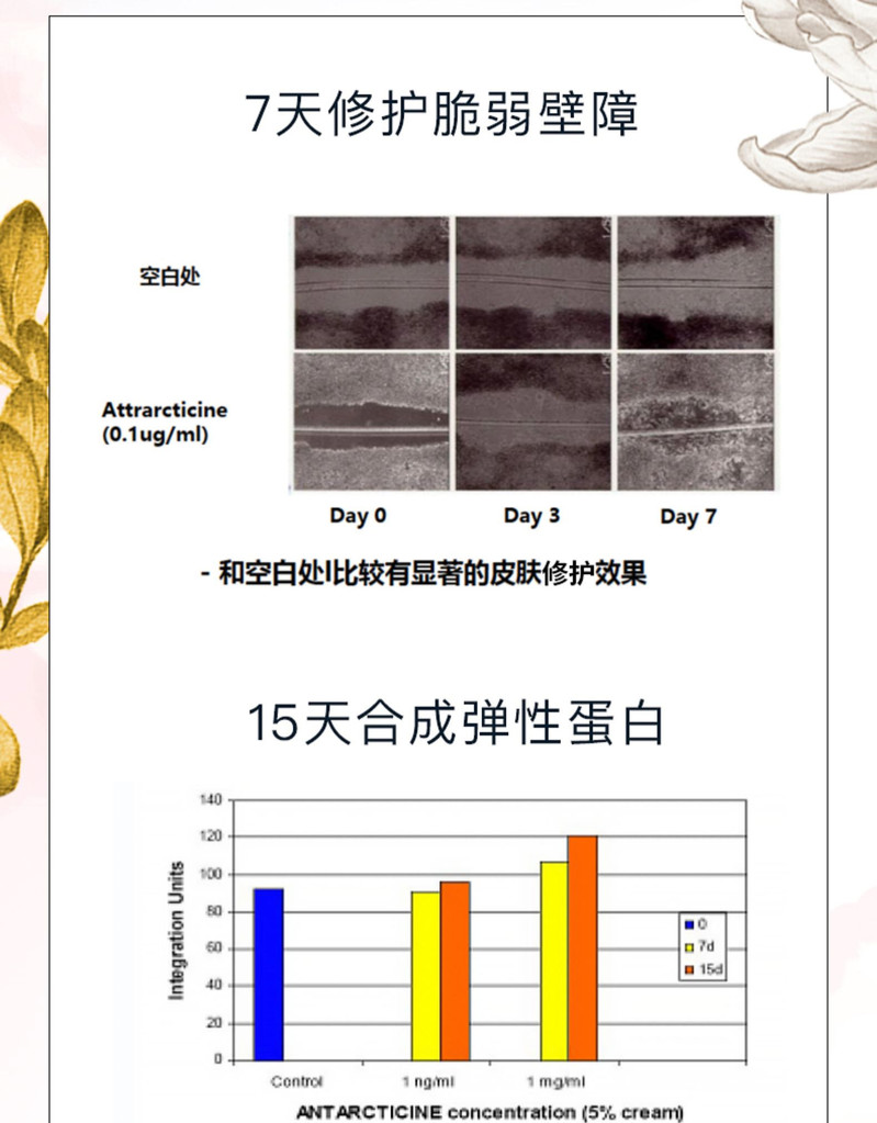 CEMOY  澳诗茉陈立农白月光防晒霜面部美白防水隔离乳50ml