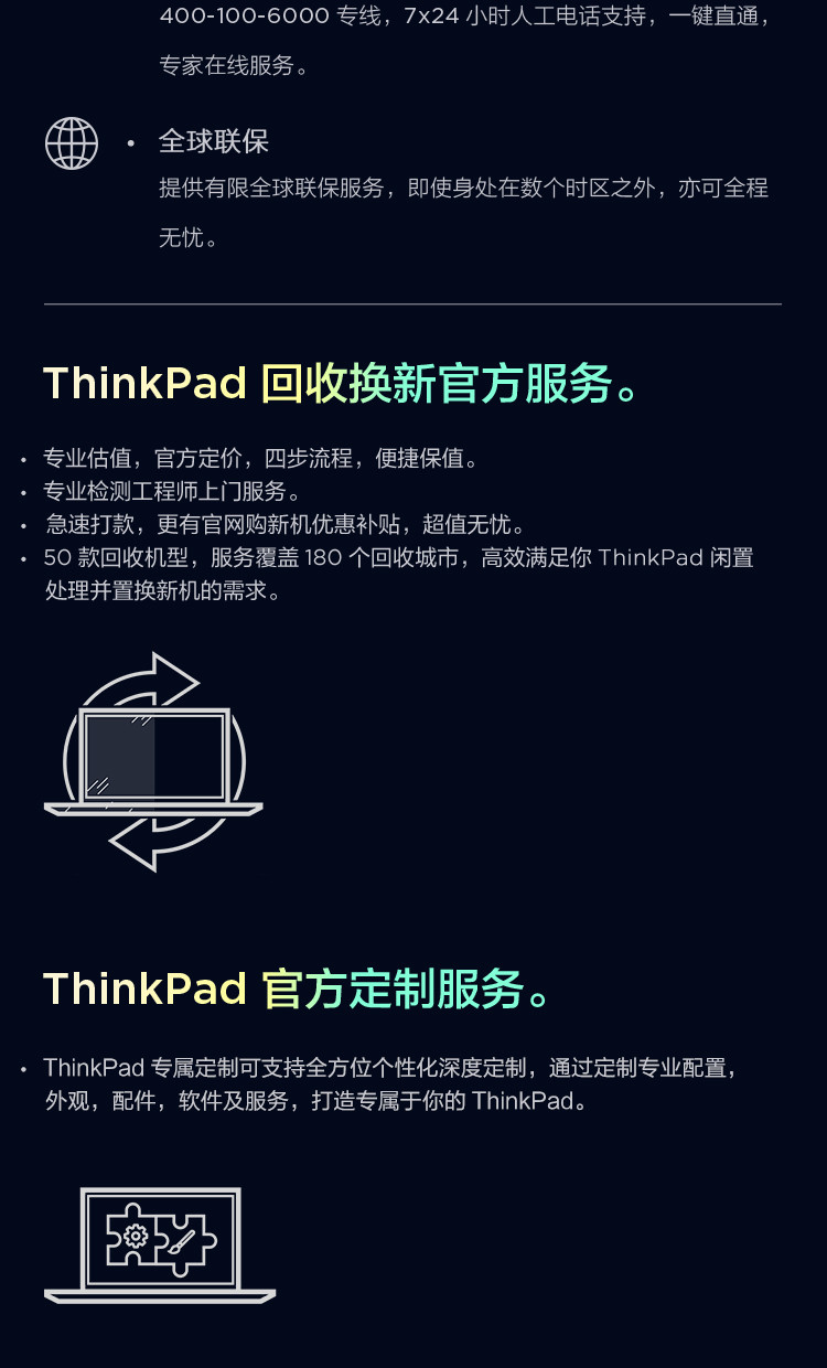 联想ThinkPad E15笔记本电脑2021款11代15.6英寸大屏轻薄商务办公本07CD