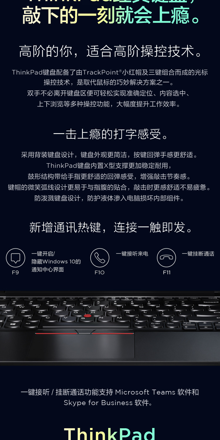 联想ThinkPad E15笔记本电脑2021款11代15.6英寸大屏轻薄商务办公本07CD