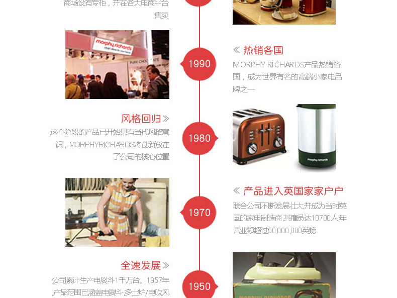 摩飞电器 MR1028 咖啡机全自动 家用 办公室 自动磨豆咖啡机 双层保温咖啡壶