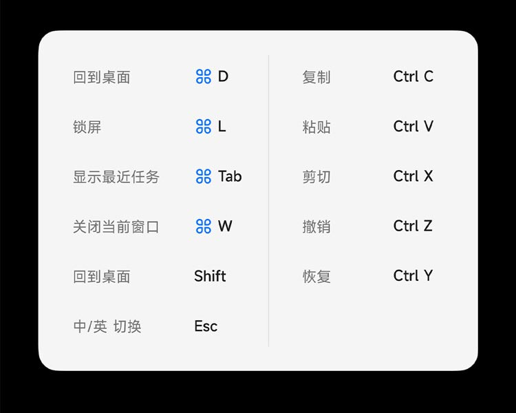 小米/MIUI 平板5 Pro 11英寸2.5K高清 120Hz 骁龙870 8G+256GB