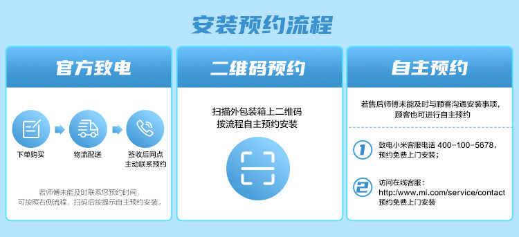 小米净水器家用净水机600G厨下式 RO反渗透4芯5级过滤 进口RO滤芯 无罐直饮水 智控水龙头