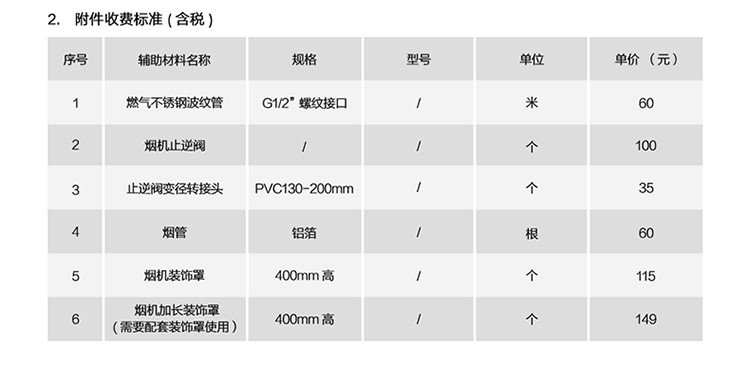 米家燃气灶S1 防爆玻璃面板   嵌入台式两用 4.5kw 家用双灶JZT-MJ01A