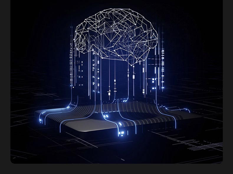 小米扫地机器人扫拖一体1T 拖地机擦地机 吸尘器家用 3D视觉导航 3D避障 米家APP互联