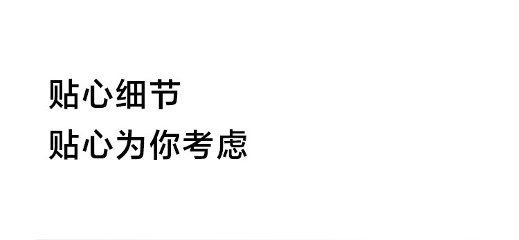 米家免洗扫拖机器人Pro 智能自动扫地拖地 UV+电解水杀菌 热风烘干Pro扫地机器人