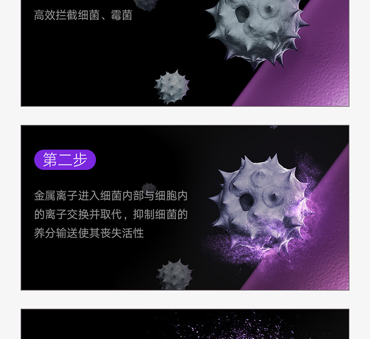 米家空气净化器4 Lite 滤芯 家用除甲醛除菌除二手烟异味PM2.5  仅适用净化器4Lite