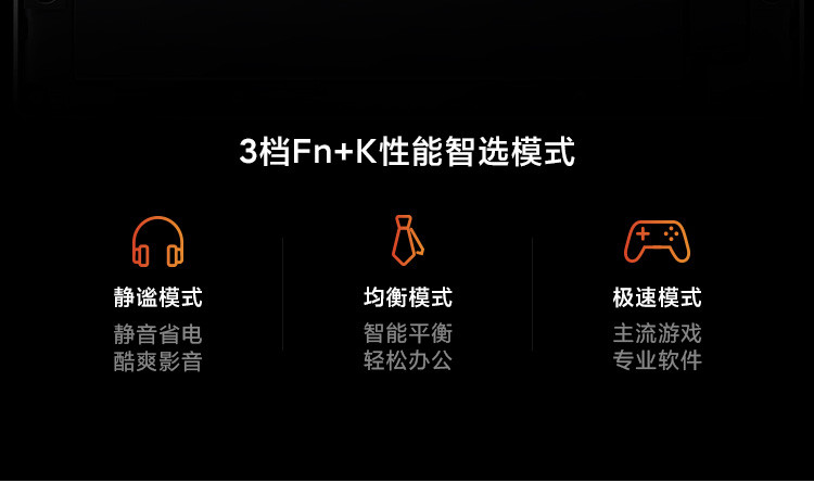 小米笔记本RedmiBook pro 14锐龙版2.5K屏轻薄红米笔记本电脑学生游戏办公手提本