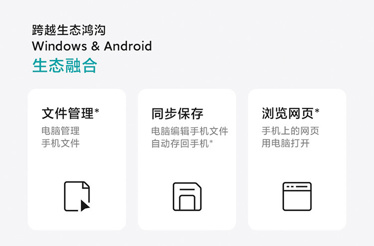 小米笔记本RedmiBook pro 14锐龙版2.5K屏轻薄红米笔记本电脑学生游戏办公手提本