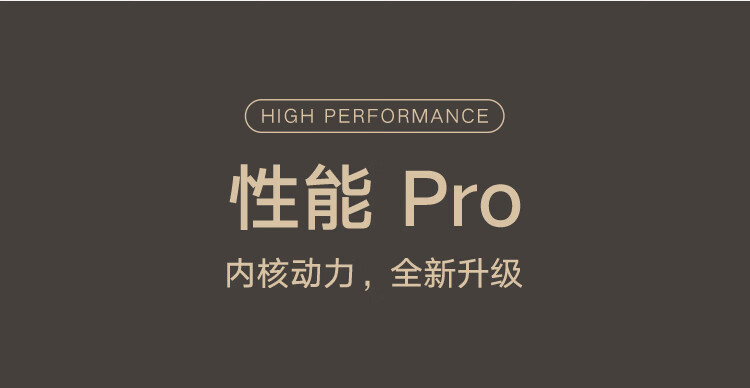 小米/MIUI 无线吸尘器2Pro 家用吸尘器无线手持大吸力 深层除尘除螨吸拖一体