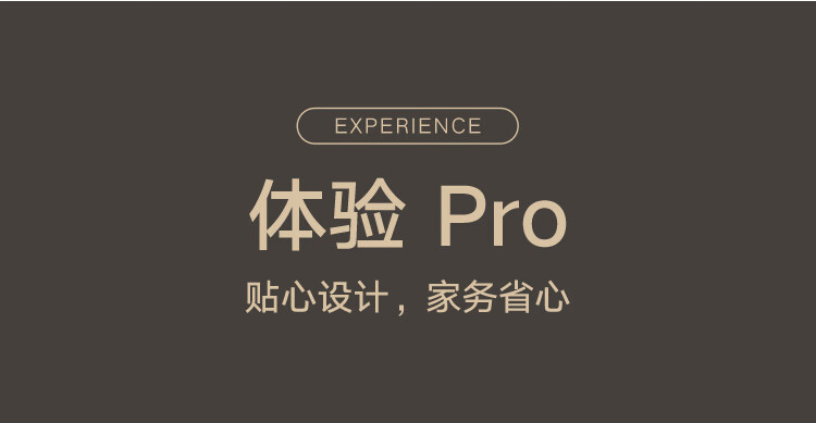 小米/MIUI 无线吸尘器2Pro 家用吸尘器无线手持大吸力 深层除尘除螨吸拖一体