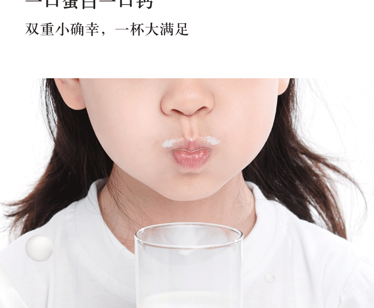 伊利 金典纯牛奶梦幻盖250ml*10盒 3.8g乳蛋白 口感醇香 高端礼盒装