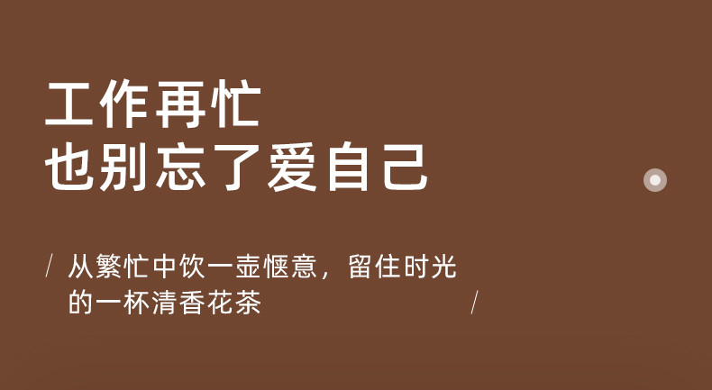 ZNC 英国皇家盾牌迷你小型便携养生壶攀登者联名款ZC-Y663