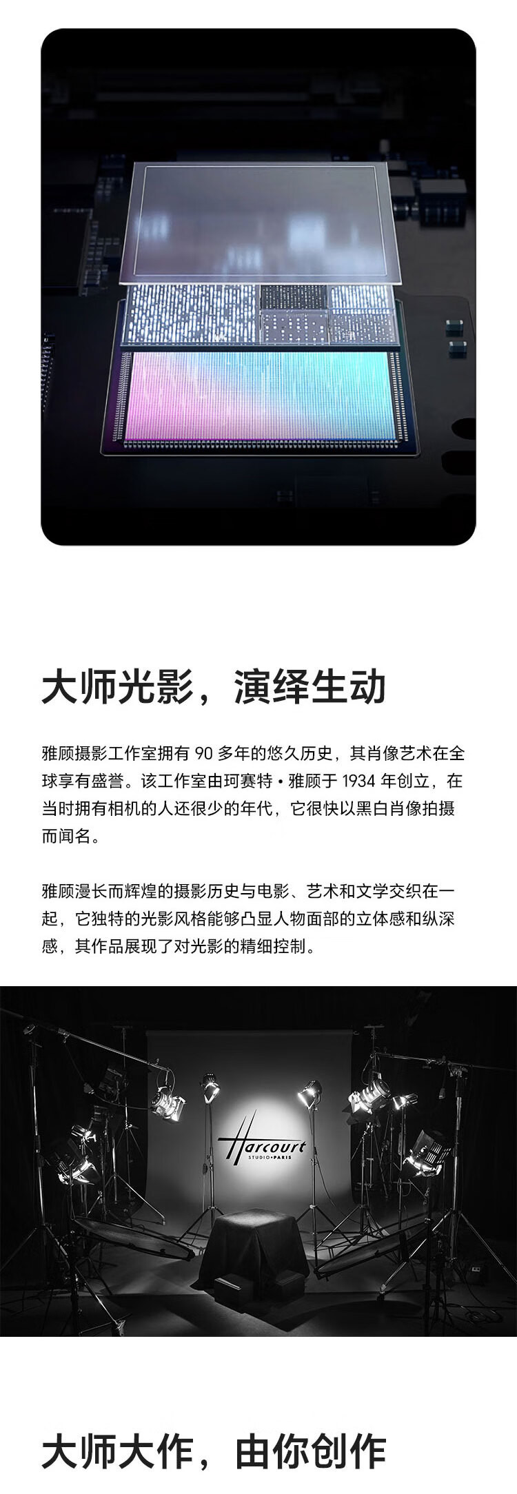 荣耀 200 Pro 5000万雅顾光影主摄 5G AI手机