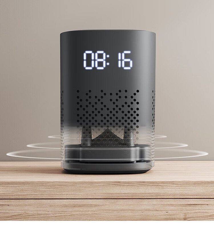 小米/MIUI 小爱音箱Play 增强版