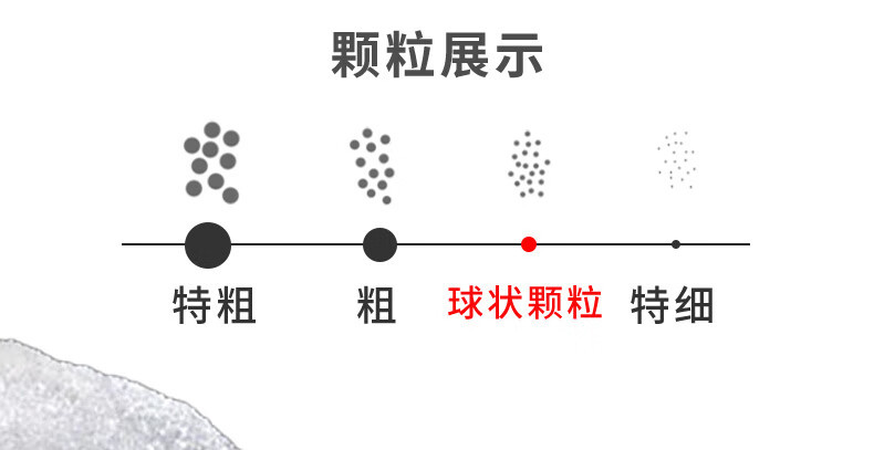 淮盐 天然精制岩盐未加碘400g*2罐/4罐/6罐