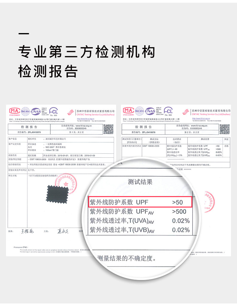 蕉下 BENEUNDER度假太阳伞女晴雨两用折叠雨伞防晒防紫外线小黑伞全身遮阳伞