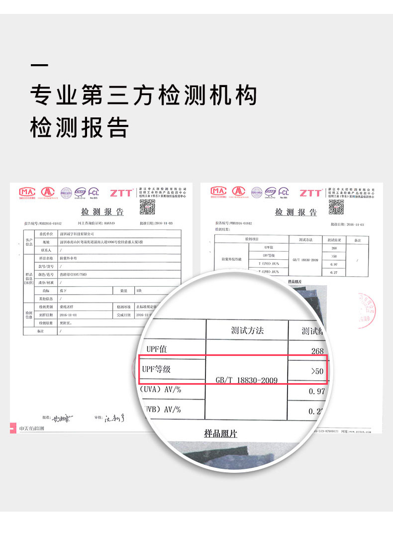 蕉下 BENEUNDER口袋太阳伞女晴雨两用日系折叠小巧便携遮阳防晒防紫外线雨伞