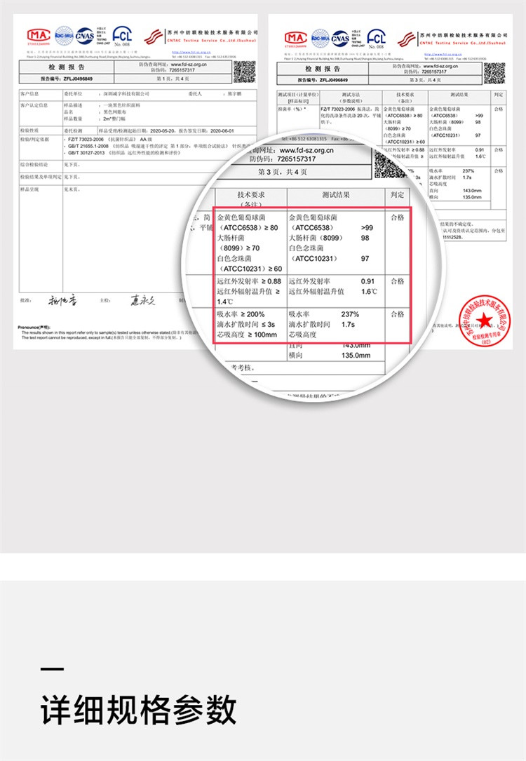 蕉下 空间系列防晒保暖口罩秋季遮阳防紫外线可清洗易呼吸透气面罩