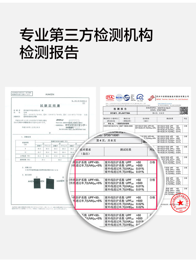 蕉下BENEUNDER太阳伞遮阳小黑伞防晒防紫外线雨伞女晴雨两用双层黑胶伞