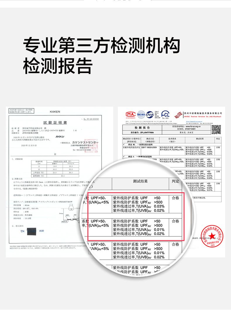 蕉下BENEUNDER太阳伞遮阳小黑伞防晒防紫外线雨伞女晴雨两用双层黑胶伞